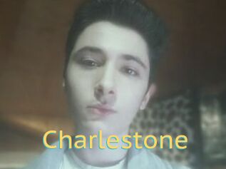 Charlestone