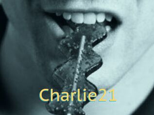 Charlie21