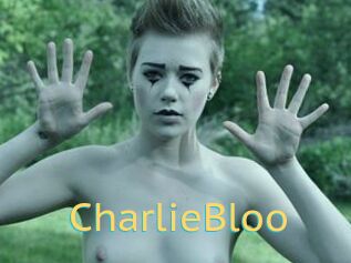 CharlieBloo