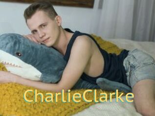 CharlieClarke