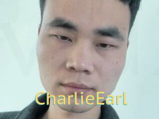 CharlieEarl