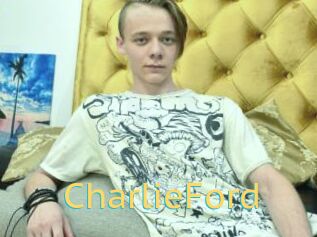 CharlieFord