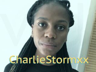 CharlieStormxx