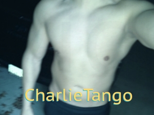 CharlieTango