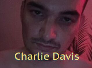 Charlie_Davis