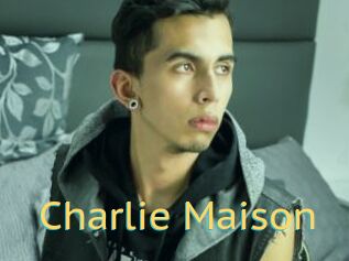 Charlie_Maison