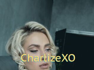 CharlizeXO