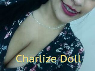 Charlize_Doll