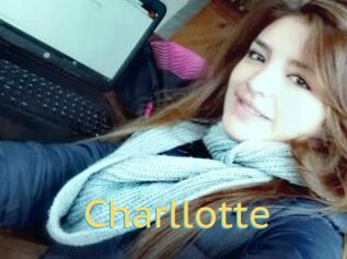 Charllotte