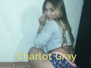 Charlot_Gray