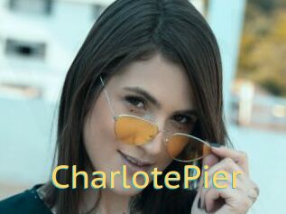 CharlotePier
