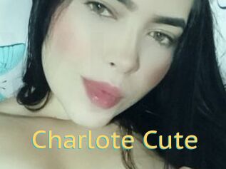 Charlote_Cute