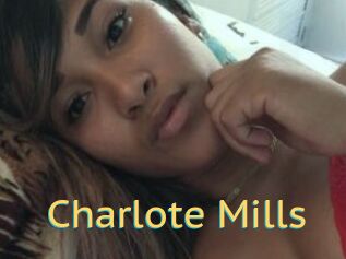 Charlote_Mills