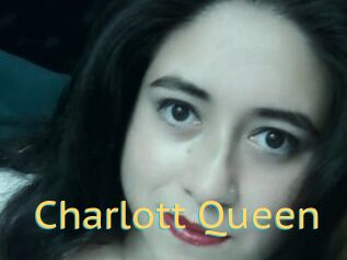 Charlott_Queen