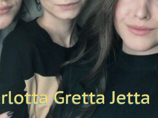 Charlotta_Gretta_Jetta