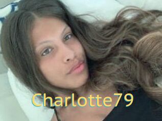 Charlotte79