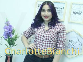 CharlotteBianchi