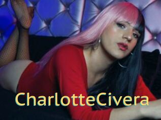 CharlotteCivera