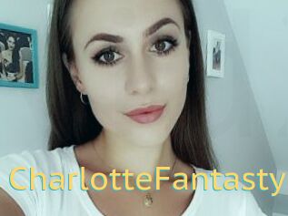 CharlotteFantasty