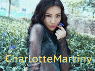 CharlotteMartiny