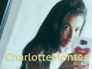 CharlotteMontes