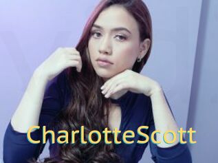 CharlotteScott