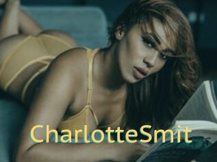 CharlotteSmit