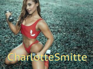 CharlotteSmitte