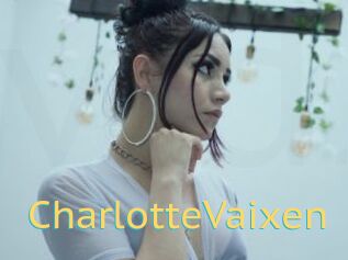 CharlotteVaixen