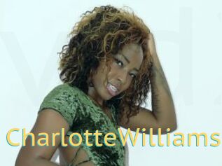 CharlotteWilliams