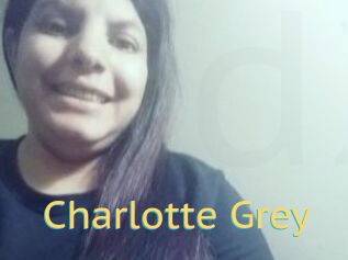 Charlotte_Grey