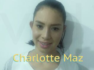 Charlotte_Maz