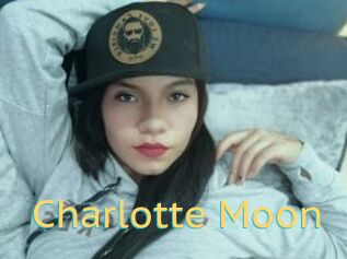 Charlotte_Moon