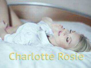 Charlotte_Rosie