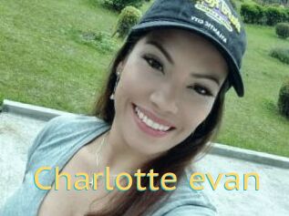 Charlotte_evan