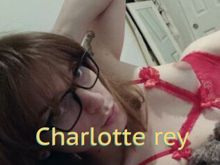 Charlotte_rey