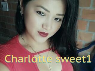 Charlotte_sweet1