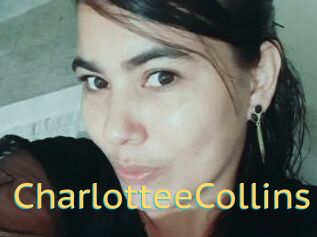 CharlotteeCollins