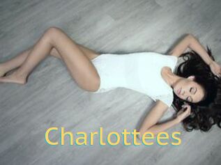 Charlottees