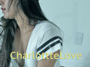 CharlottteLove