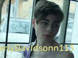 CharlyDavidsonn113