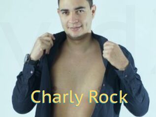 Charly_Rock