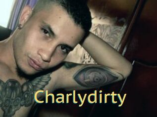 Charlydirty