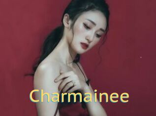 Charmainee