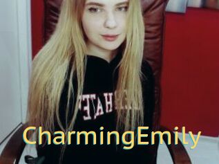 CharmingEmily