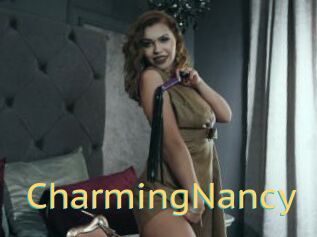 CharmingNancy