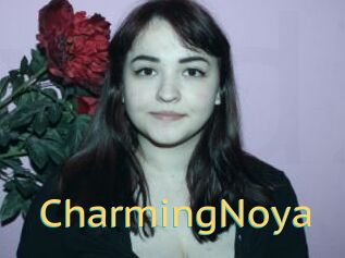 CharmingNoya