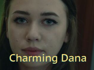 Charming_Dana