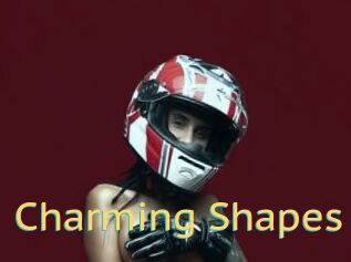 Charming_Shapes