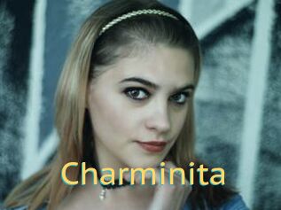 Charminita